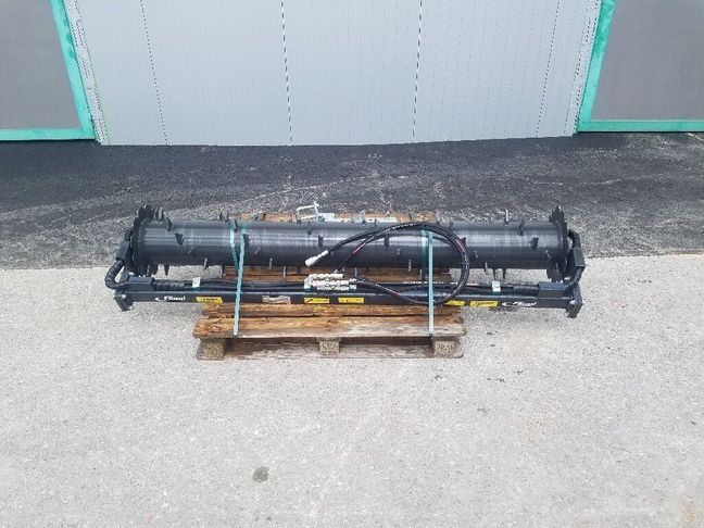 [3313-6355819-0_1.jpg]