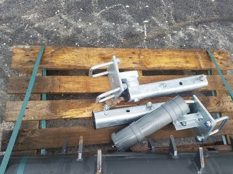 [3313-6355819-5.jpg]