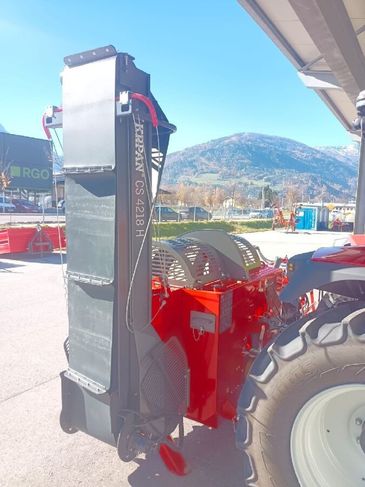 [3313-6455107-0_1.jpg]