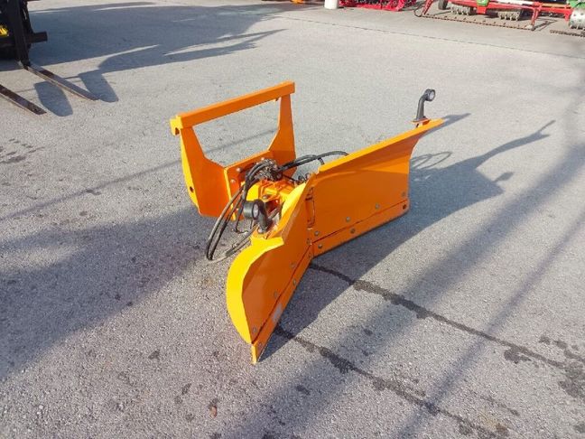 [3313-6754076-0_1.jpg]