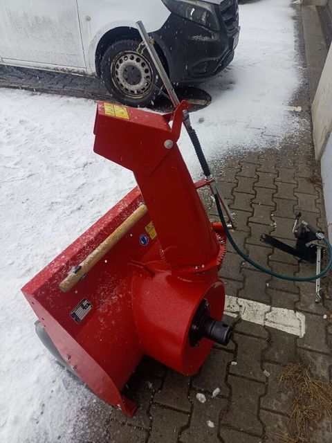 [3313-6754085-3.jpg]