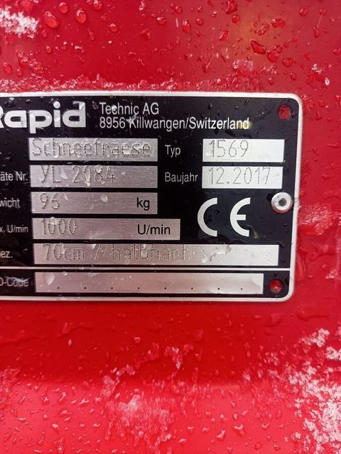 [3313-6754085-4.jpg]