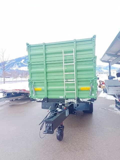 [3313-6754088-4.jpg]