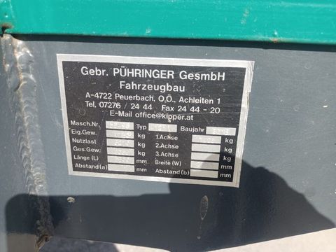 [3313-7513007-6.jpg]