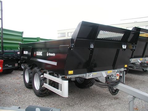 [3319-2229097-1.jpg]