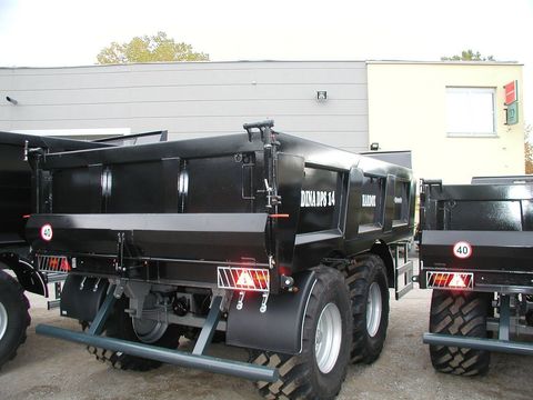 [3319-2377168-2.jpg]