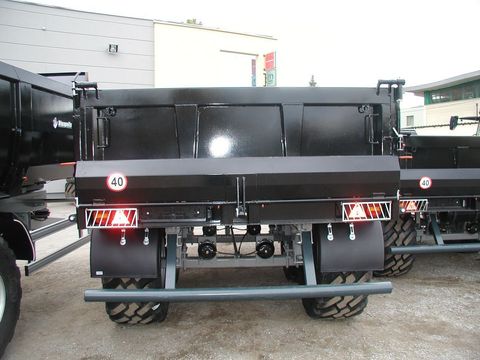 [3319-2377168-3.jpg]