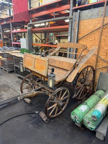 [3319-2440449-5.jpg]