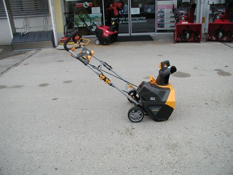 [3319-2943024-3.jpg]