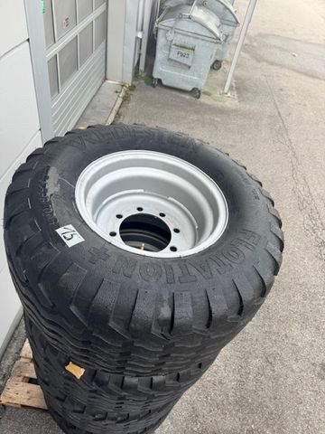 [3319-3025956-0_1.jpg]