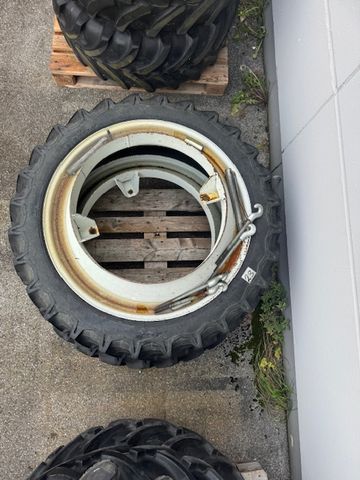 [3319-3043516-2.jpg]