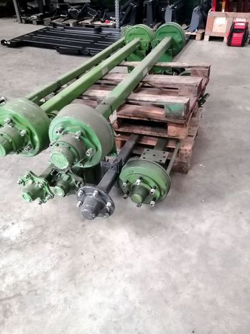 [3319-3052835-0_1.jpg]