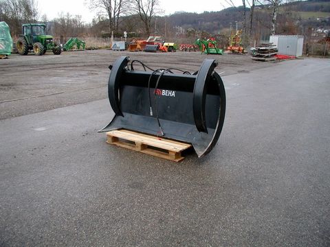 [3319-4110505-0.jpg]
