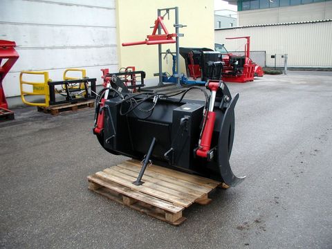 [3319-4110505-2.jpg]