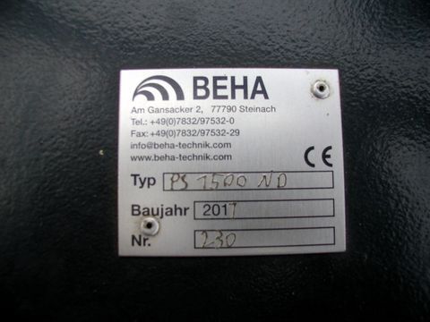 [3319-4110505-4.jpg]