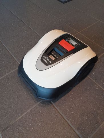 [3319-4315552-0_1.jpg]