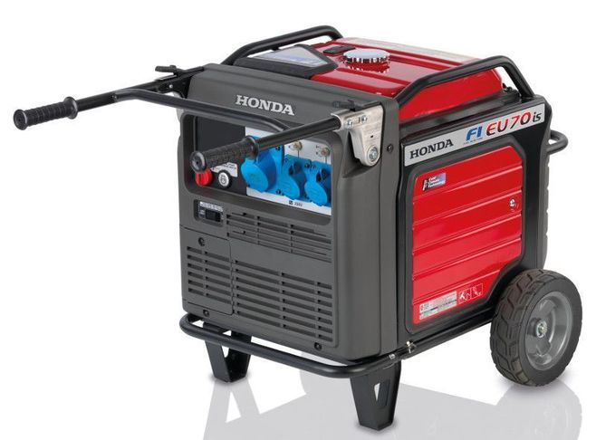 [3319-4317318-0_1.jpg]