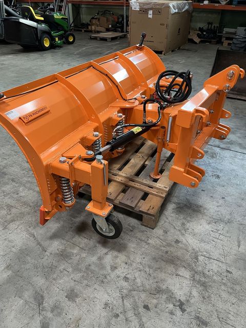 [3319-4811065-2.jpg]