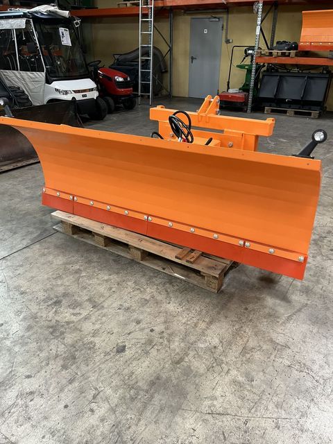 [3319-4811065-3.jpg]