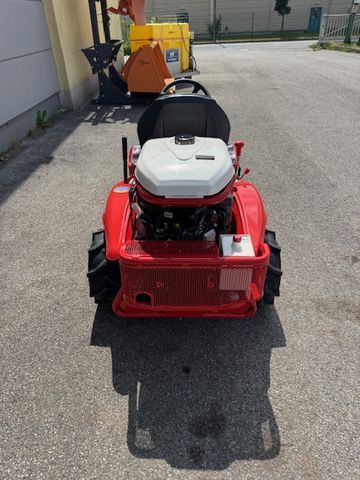 [3319-5781037-2.jpg]