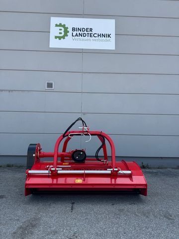 [3319-5791084-0.jpg]