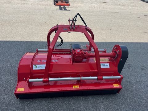 [3319-5791084-2.jpg]