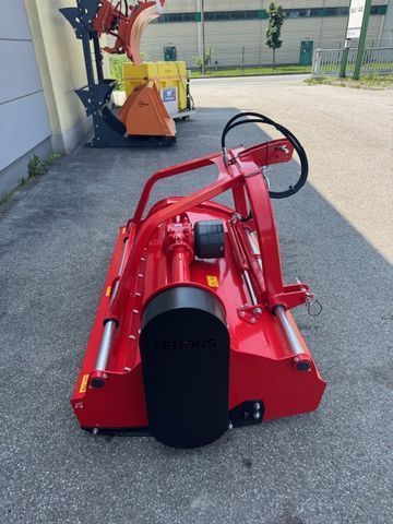 [3319-5791084-3.jpg]