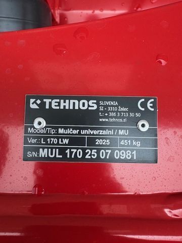 [3319-5791084-4.jpg]