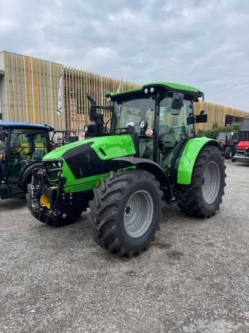 [3319-6256067-0_1.jpg]