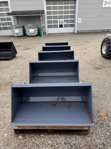 [3319-6285607-0_1.jpg]