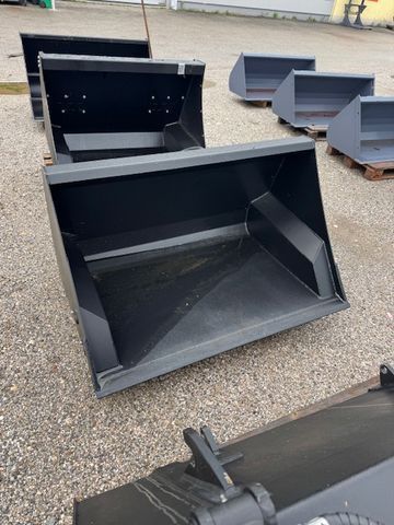 [3319-6285781-0_1.jpg]