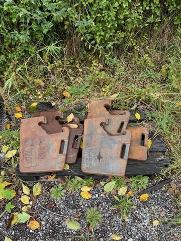 [3319-6310579-0_1.jpg]