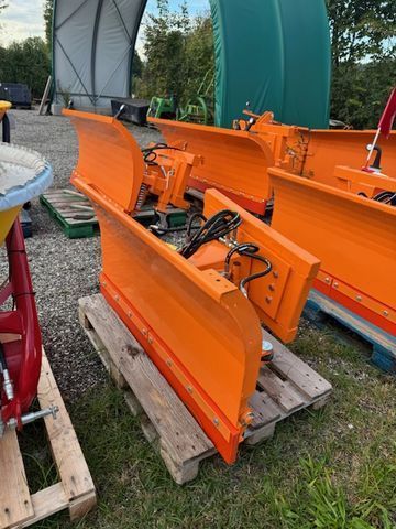 [3319-6315617-0_1.jpg]