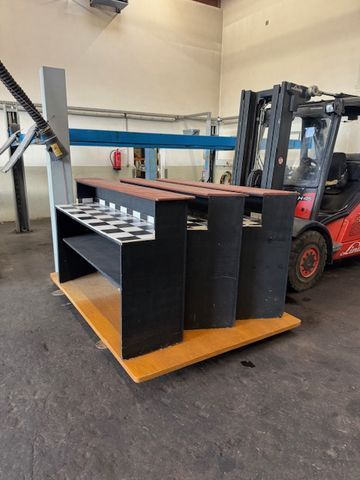 [3319-6320137-0.jpg]