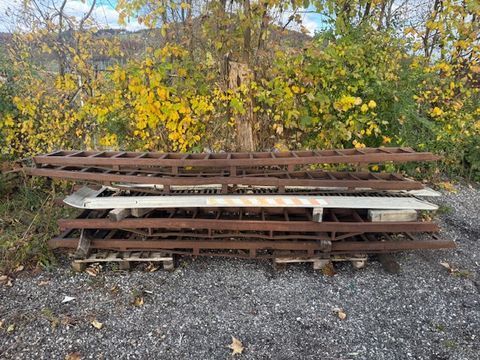 [3319-6320154-0_1.jpg]