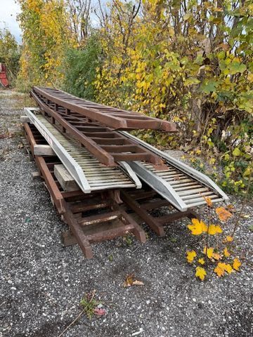 [3319-6320154-2.jpg]