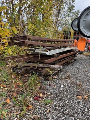 [3319-6320154-3.jpg]