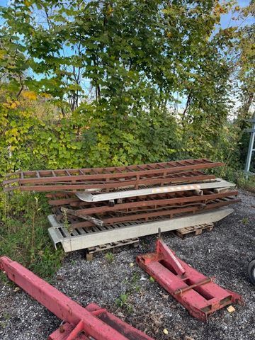 [3319-6320154-4.jpg]