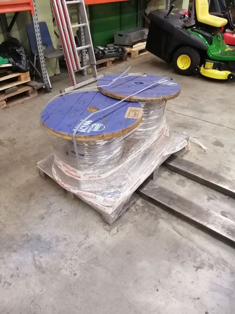 [3319-6359433-2.jpg]