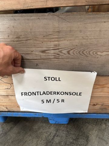 [3319-6364552-1.jpg]