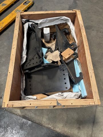 [3319-6364708-1.jpg]