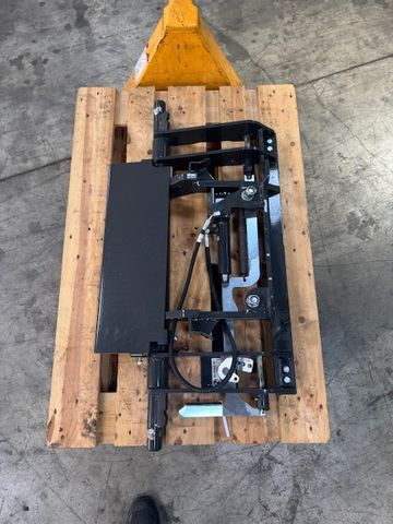 [3319-6364826-0_1.jpg]