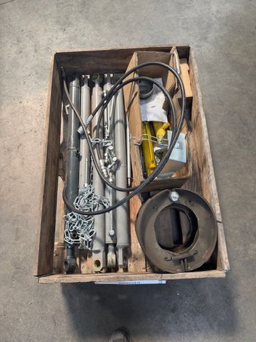 [3319-6376176-0.jpg]