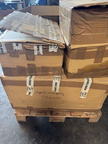 [3319-6376191-2.jpg]