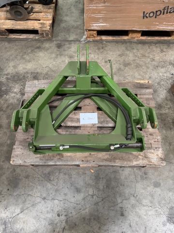 [3319-6376201-1.jpg]