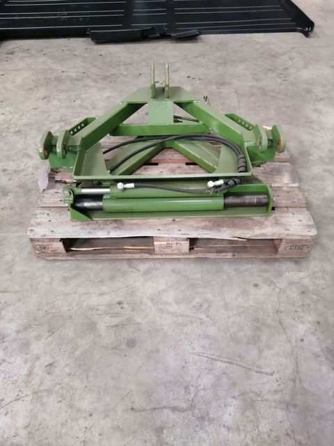 [3319-6376201-3.jpg]