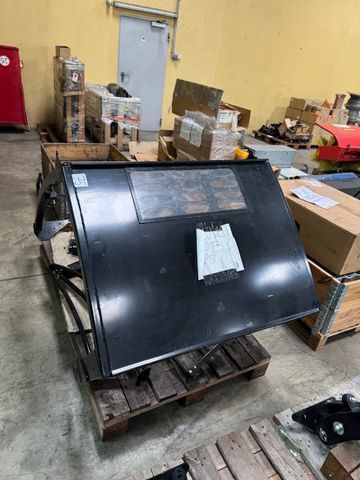 [3319-6376344-1.jpg]