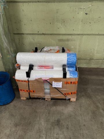 [3319-6376375-0.jpg]