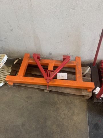 [3319-6376494-0.jpg]