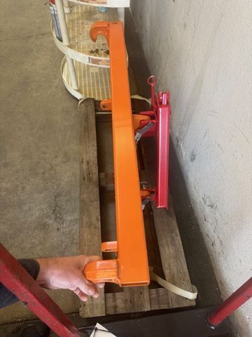 [3319-6376494-1.jpg]